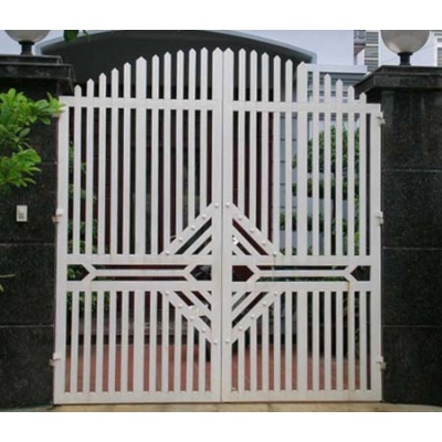 Cửa sắt CS_002