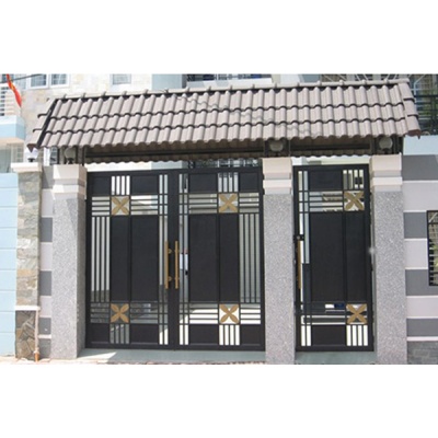 Cửa sắt CS_006
