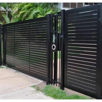 Cửa Sắt CS_014