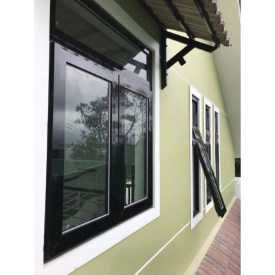 Cửa sổ 2 cánh 