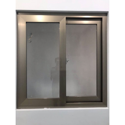 Cửa  sổ 2 cánh 