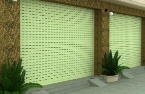 Cửa cuốn CC_005