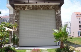 Cửa cuốn CC_004