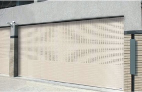 Cửa cuốn CC_006