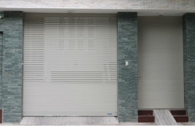 Cửa cuốn CC_008