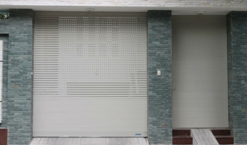 Cửa cuốn CC_008